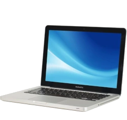 Apple Macbook Pro 13.3 15" 2016 A1707 MLH32LL/A 2.6 GHz Core i7 1TB