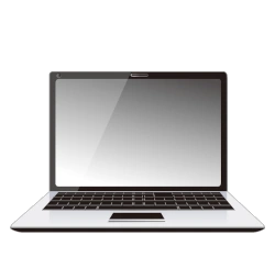 Apple Macbook Pro 13.3 15" 2016 A1707 Touchbar 2.9 GHz Core i7 512GB