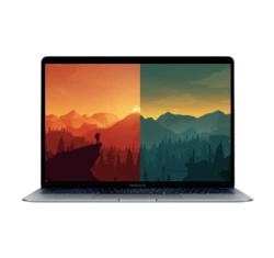 Apple Macbook Pro 13" A1502 MGXD2LL/A 3.0 GHz Core i7 512GB
