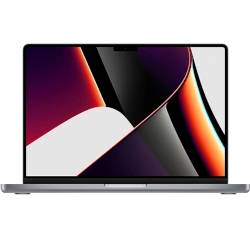Apple Macbook Pro 13" A2289 Touchbar 2020 Core i7-8th Gen MYDA2LL/A