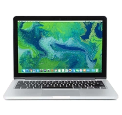 Apple Macbook Pro 13" (Early 2015) A1502 MF841LL/A 2.9 GHz i5 512GB