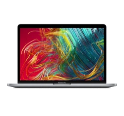 Apple Macbook Pro 13-inch 2019 Touch Bar - 2.4 GHz Core i5 512GB