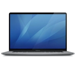 Apple Macbook Pro 13-inch Scissor A2289 2020 - 1.4 GHz Core i5 512GB
