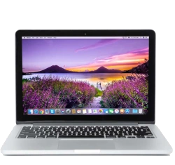 Apple Macbook Pro 13" (Late 2012) A1425 MD212LL/A 2.5 GHz i5 128GB SSD