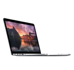 Apple Macbook Pro 13" (Late 2013) A1502 BTO/CTO 2.8 GHz i7 512GB SSD