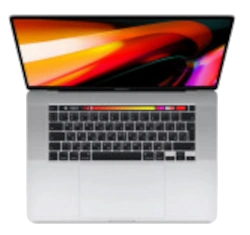 Apple Macbook Pro 13" (Mid 2014) A1502 MGX92LL/A 3.0 GHz i7 512GB SSD