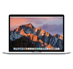 Apple Macbook Pro 13,1 13" 2016 A1708 BTO/CTO 2.4 GHz Core i7 256GB laptop