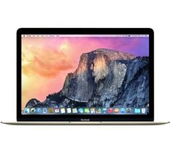 Apple Macbook Pro 13,1 13" 2017 A1708 MPXQ2LL/A 2.3GHz i5 256GB