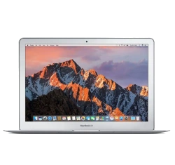 Apple Macbook Pro 13,1 13" Late 2016 A1708 MLL42LL/A 2.4 GHz Core i7 1TB SSD