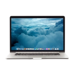 Apple Macbook Pro 13,1 13" Late 2016 A1708 MLUQ2LL/A 2.0GHz Core i5 128GB