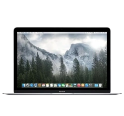 Apple Macbook Pro 14.2 13" 2017 A1706 Touchbar 3.5 GHz i7 1TB