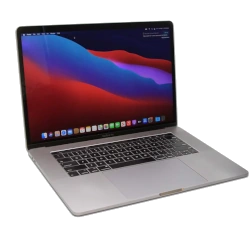 Apple MacBook Pro 14" 2021 A2442 MKGP3LL/A MKGR3LL/A M1 Pro 3.2 GHz 1TB