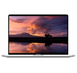 Apple Macbook Pro 14.3 15" 2017 A1707 Touchbar 3.1 GHz i7 2TB