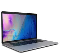 Apple Macbook Pro 14,1 13" 2017 - 2.5 GHz Core i7 256GB