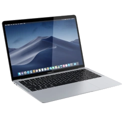 Apple Macbook Pro 14,1 13" Mid 2017 2.3 GHz Core i5 128GB