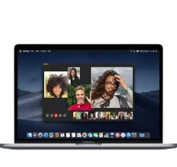Apple Macbook Pro 14,1 13" Mid 2017 A1708 2.3 GHz Core i5 256GB