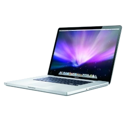 Apple Macbook Pro 14,1 13" Mid 2017 A1708 2.5GHz Core i7 128GB