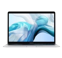 Apple Macbook Pro 14,2 13" Mid 2017 Touchbar 3.1 GHz Core i5 512GB