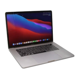 Apple Macbook Pro 15" 2013 A1398 ME294LL/A 2.3 GHz i7