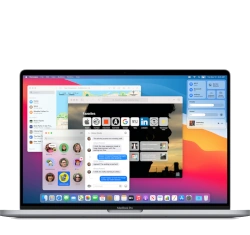 Apple MacBook Pro 15.4" 2018 Touchbar A1990 MR932LL/A 2.2GHz Core i7 1TB