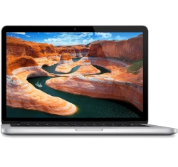 Apple MacBook Pro 15.4" 2018 Touchbar A1990 MR942LL/A 2.6GHz Core i7 1TB