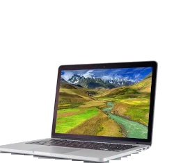Apple MacBook Pro 15.4" 2018 Touchbar A1990 MR9R2A/LL MR9V2LL/A MR9U2LL/A 2.3 GHz Core i5 512GB