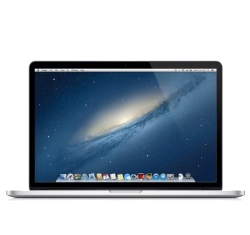 Apple Macbook Pro 15" A1398 Core i5 5th Gen