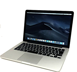 Apple Macbook Pro 15-inch 2013 A1398 2.3 GHz Core i7