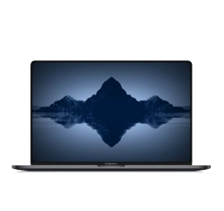 Apple MacBook Pro 16" 2019 A2141 BTO/CTO Intel Core i9 2.4 GHZ 512GB