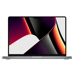 Apple MacBook Pro 16" A2780 2023 M2 Pro 12C CPU 19C GPU 64GB 3TB laptop