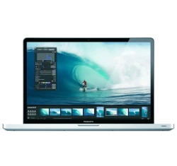 Apple MacBook Pro 17" A1297 MC226LL MC227LL Core 2 Duo T9600