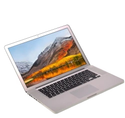 Apple Macbook Pro 8,2 15" 2011 A1286 2.9 GHz i7