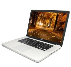 Apple Macbook Pro 9,1 15" 2012 A1286 MD104LL/A 2.6 GHz i7