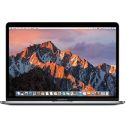 Apple Macbook Pro A1990 15" 2019 Touch Bar MV912LL/A - 2.3 GHz i9 512GB SSD
