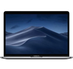 Apple MacBook Pro A2251 Touchbar 13.3" 2020 MWP72LL/A Core i5 512GB