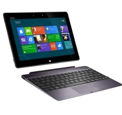 Asus _Other model (Windows 8)