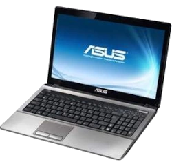 Asus A53, A53E, A53SV, A53U Intel Core i7