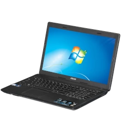 Asus A54 series Dual Core laptop