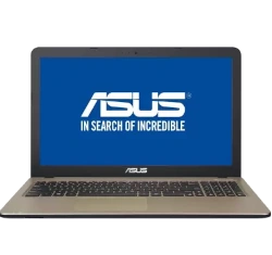 Asus A541u 15.6" Intel Core i3-6th gen