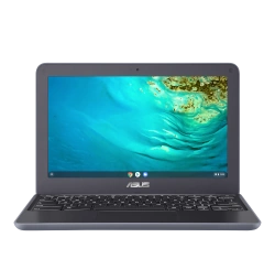 Asus Chromebook C201, C202 11.6