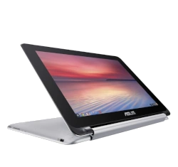 Asus Chromebook Flip C100 Series Touch