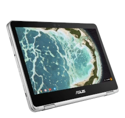 Asus Chromebook Flip C302 Intel Pentium