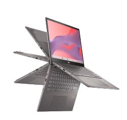 Asus Chromebook Flip CX3401 14" Intel Core i7-12th Gen Touch screen