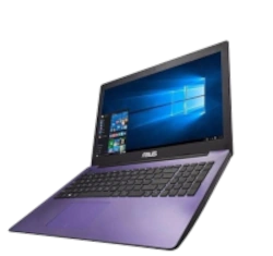 Asus D550, D553 Series laptop