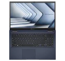 Asus ExpertBook B1 B1402 14" Intel Core i7-12th Gen Non-touch screen