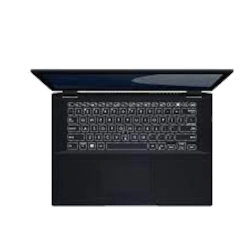 Asus ExpertBook B6 Flip B3402 14" Intel Core i7-12th Gen laptop