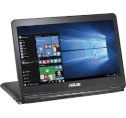 Asus Q303 Touch Intel Core i5
