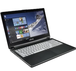 Asus Q502 Series Touch Intel Core i5 5th Gen