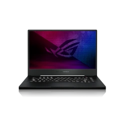Asus ROG Zephyrus GU502G Intel i7 10th Gen RTX 2060 laptop