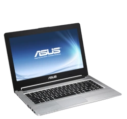 Asus S56CA, S56CM Intel Core i5
